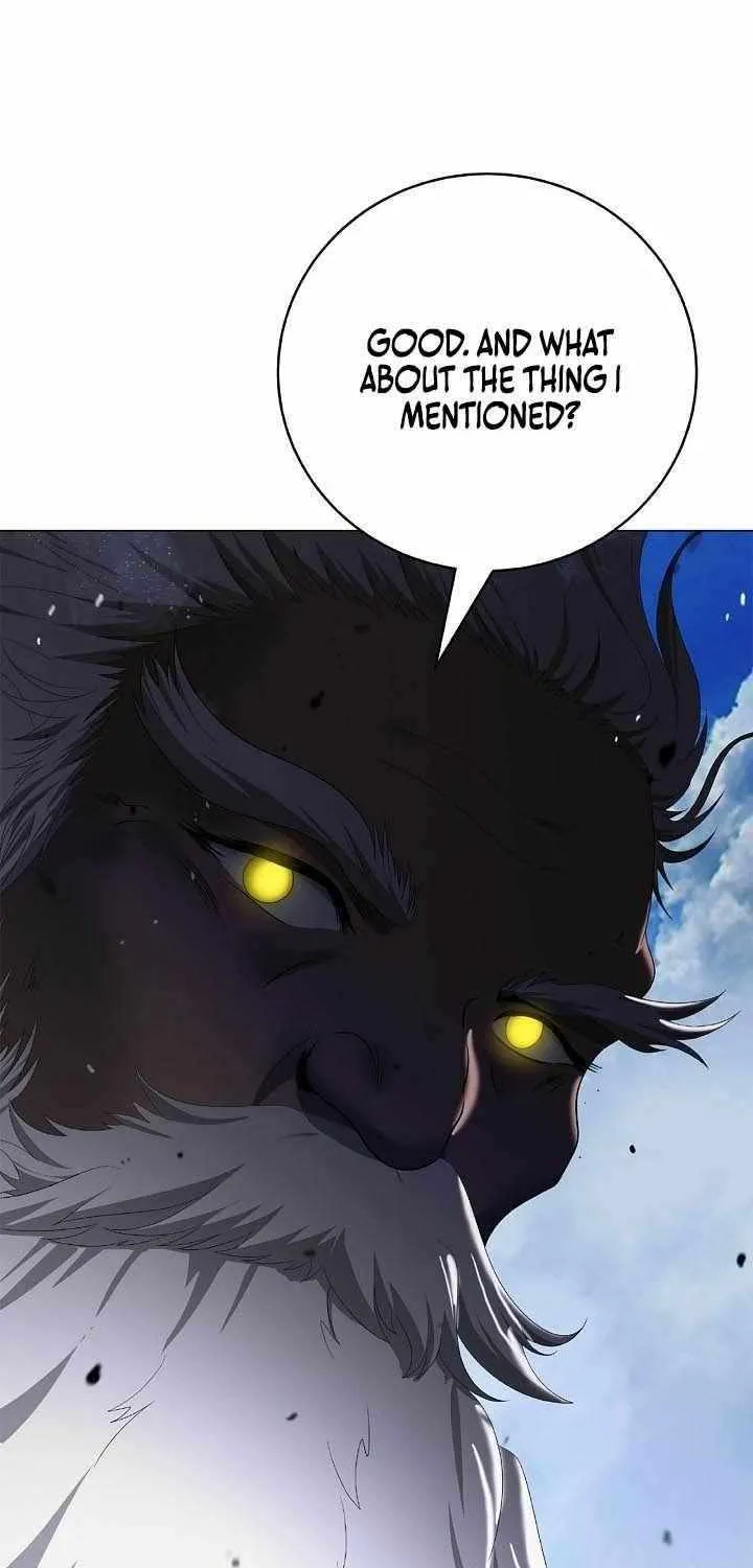 Chapter 240 — page 94