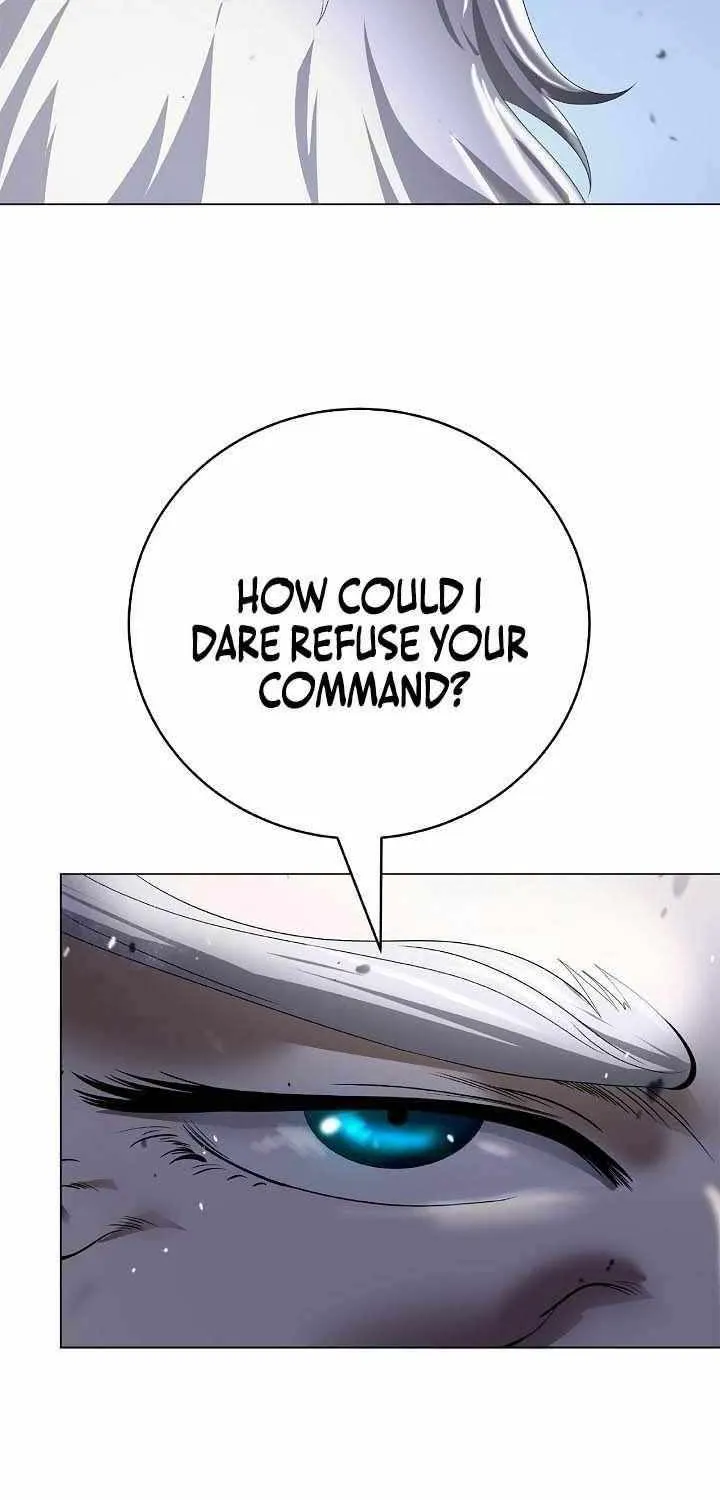 Chapter 240 — page 95