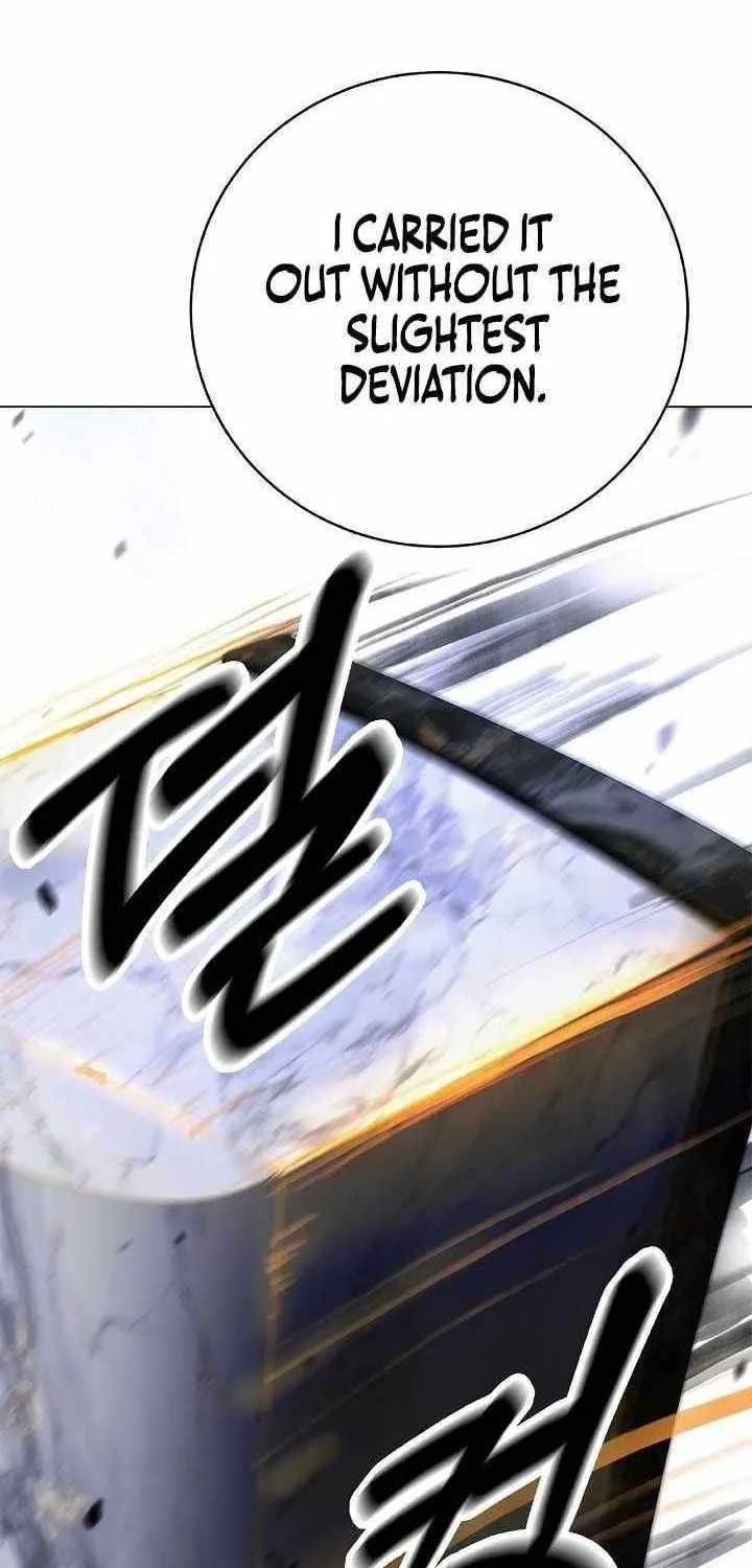 Chapter 240 — page 96
