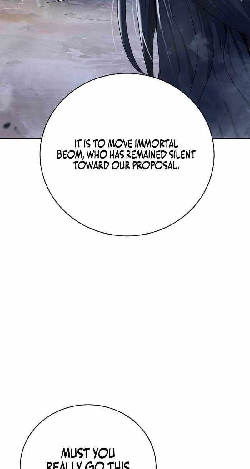 Chapter 241 — page 10