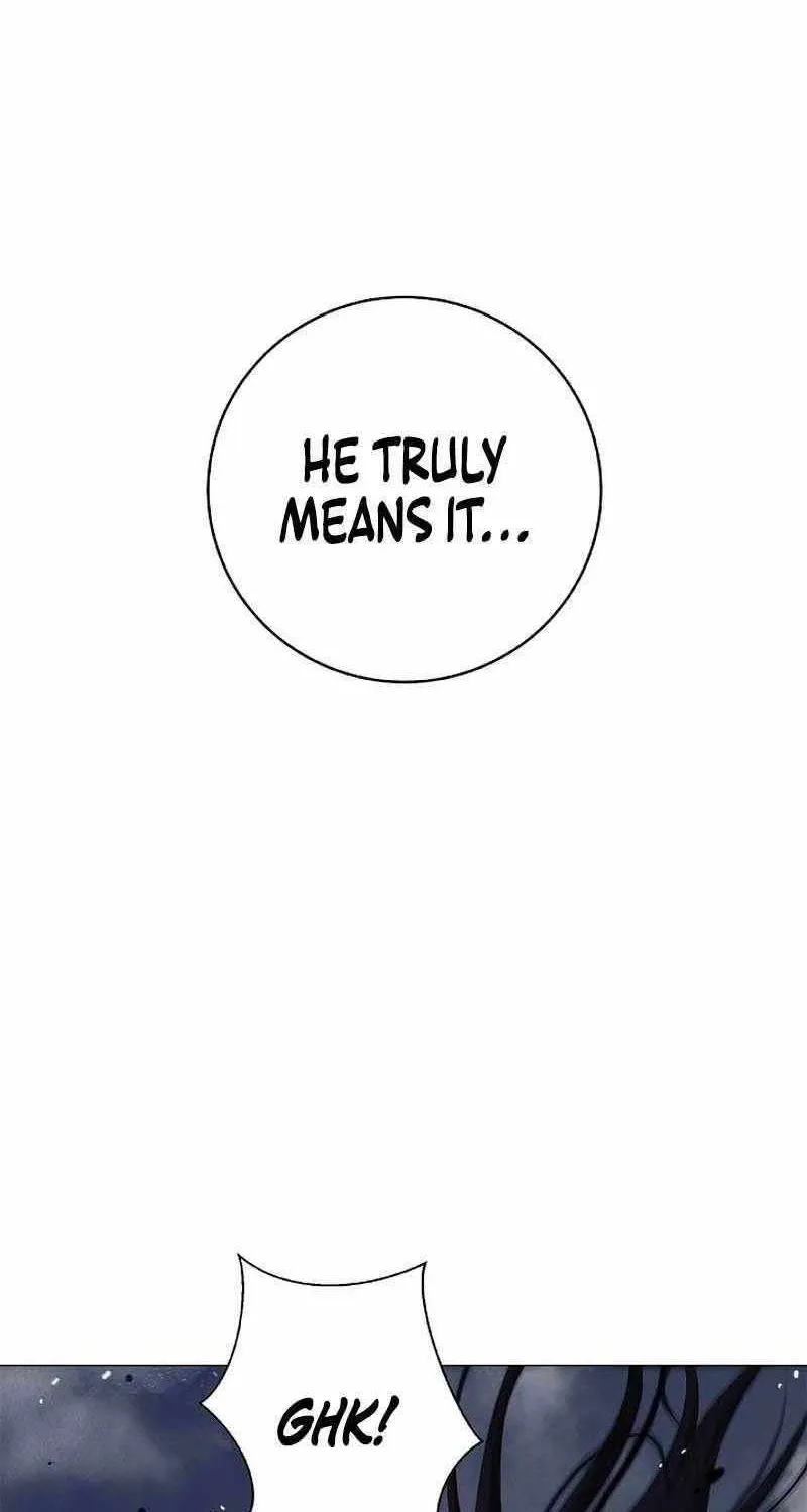Chapter 241 — page 103