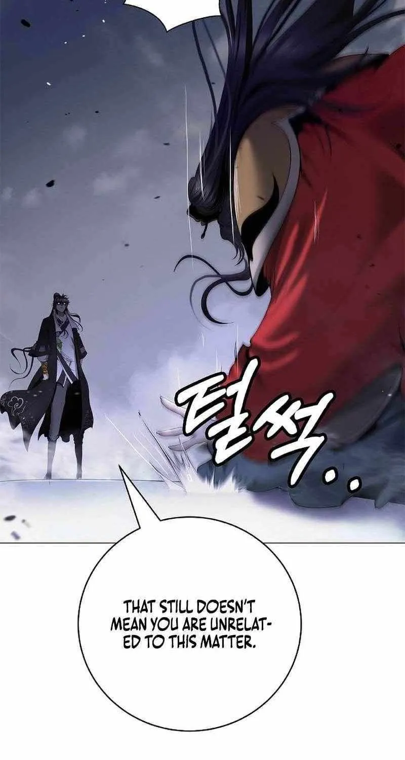Chapter 241 — page 104