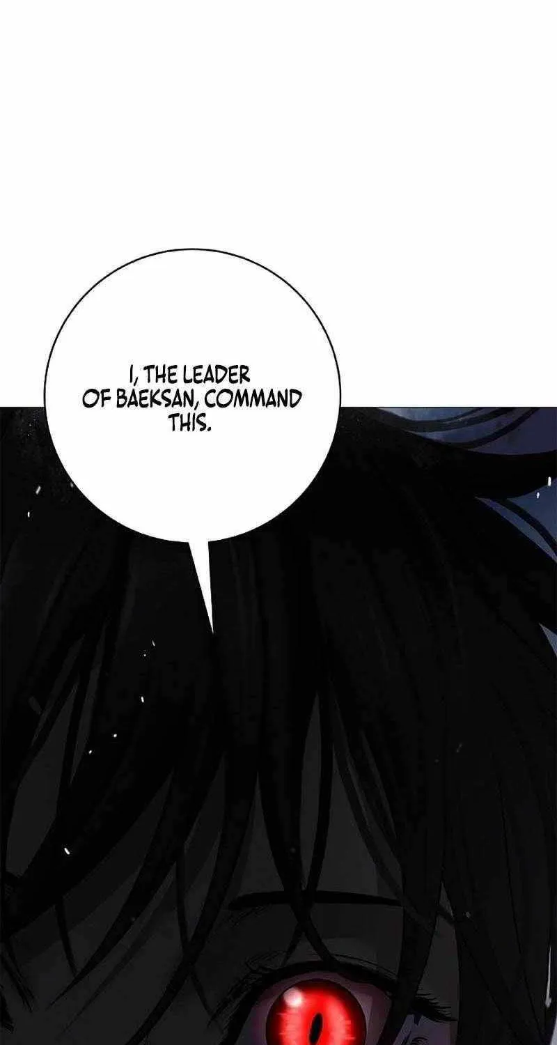 Chapter 241 — page 105