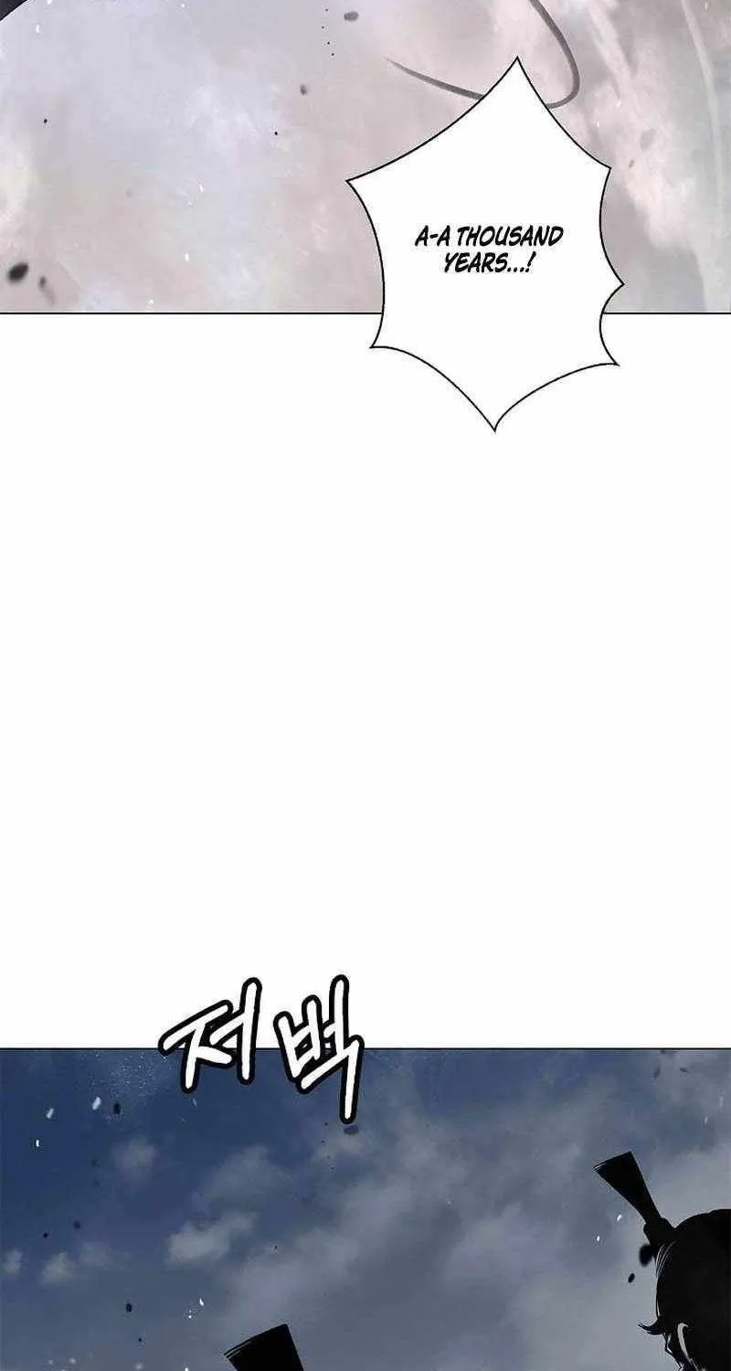 Chapter 241 — page 110