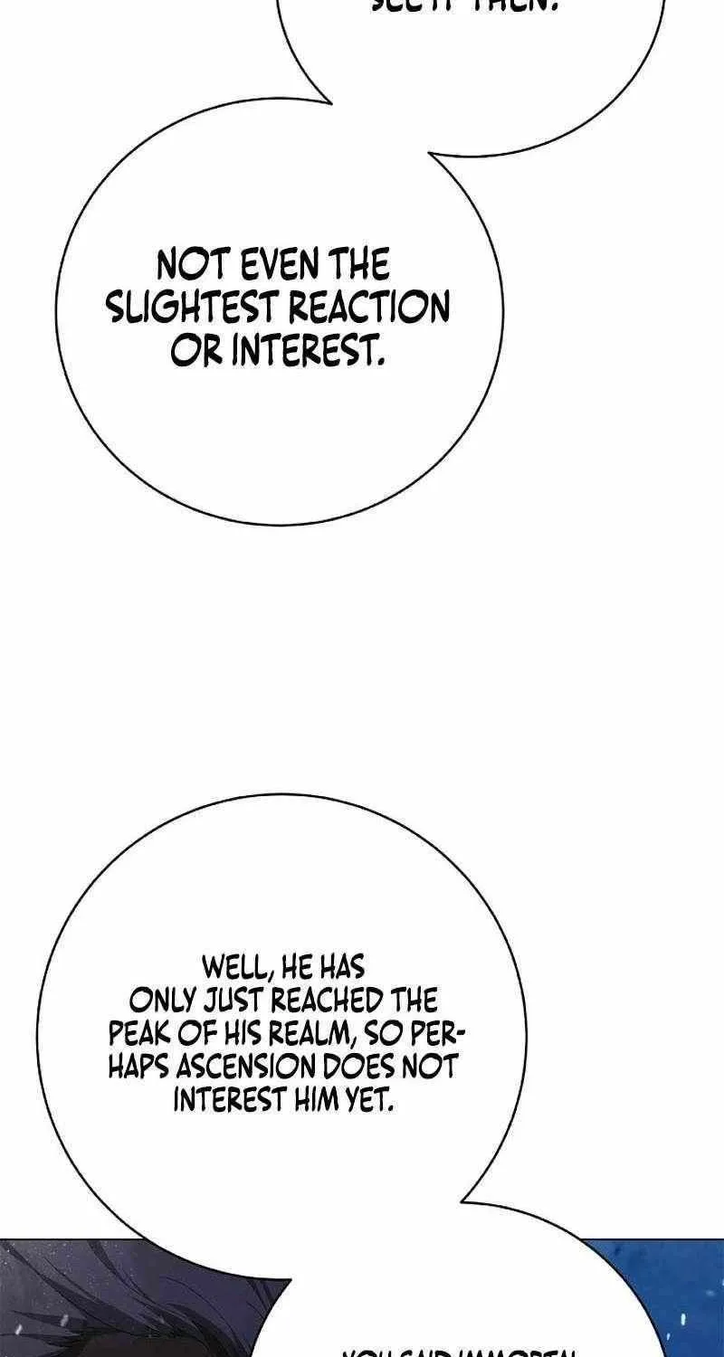 Chapter 241 — page 13