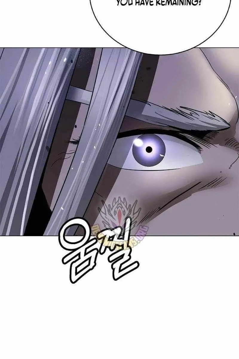 Chapter 241 — page 16