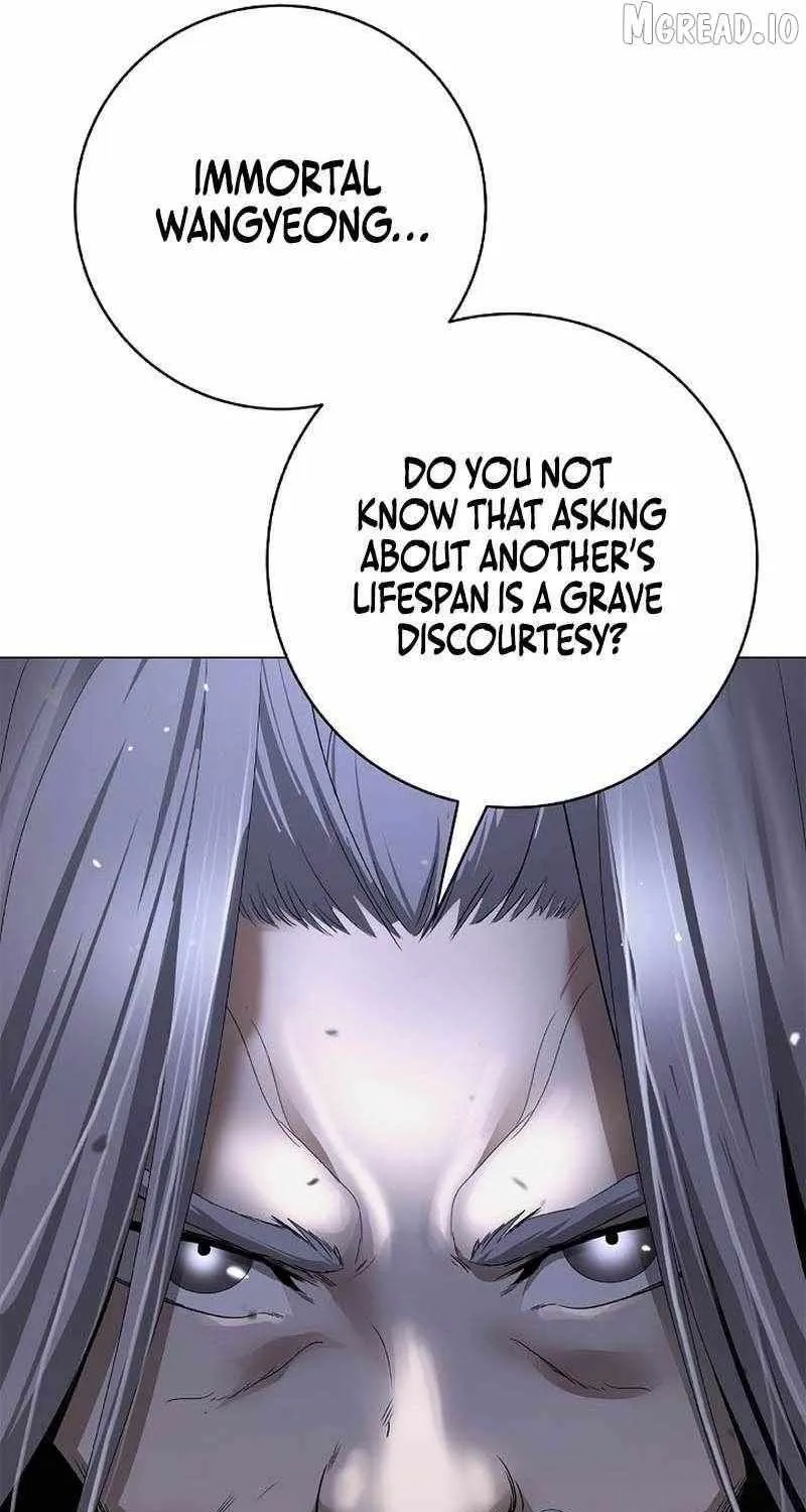 Chapter 241 — page 17