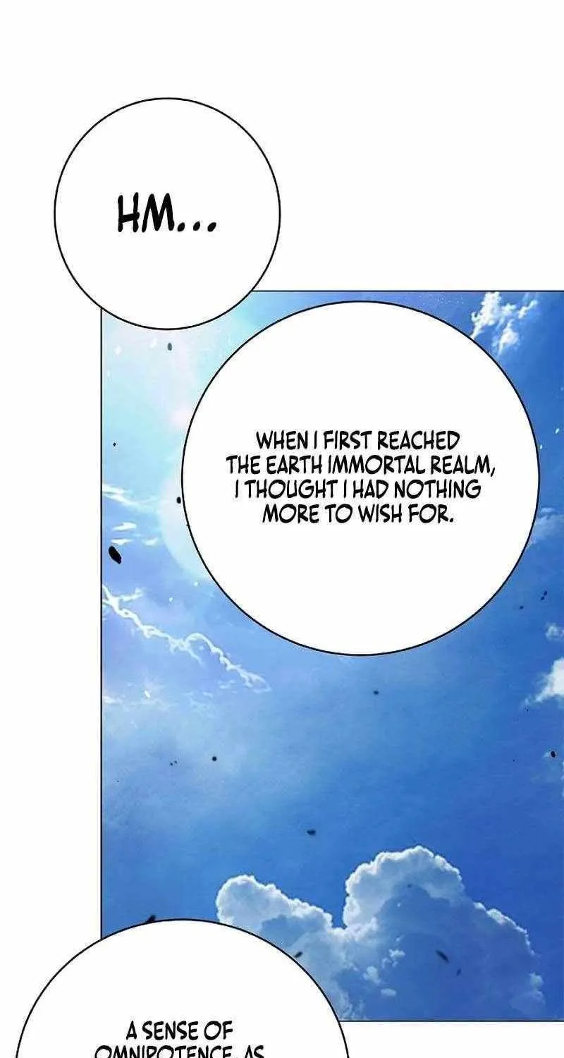 Chapter 241 — page 21