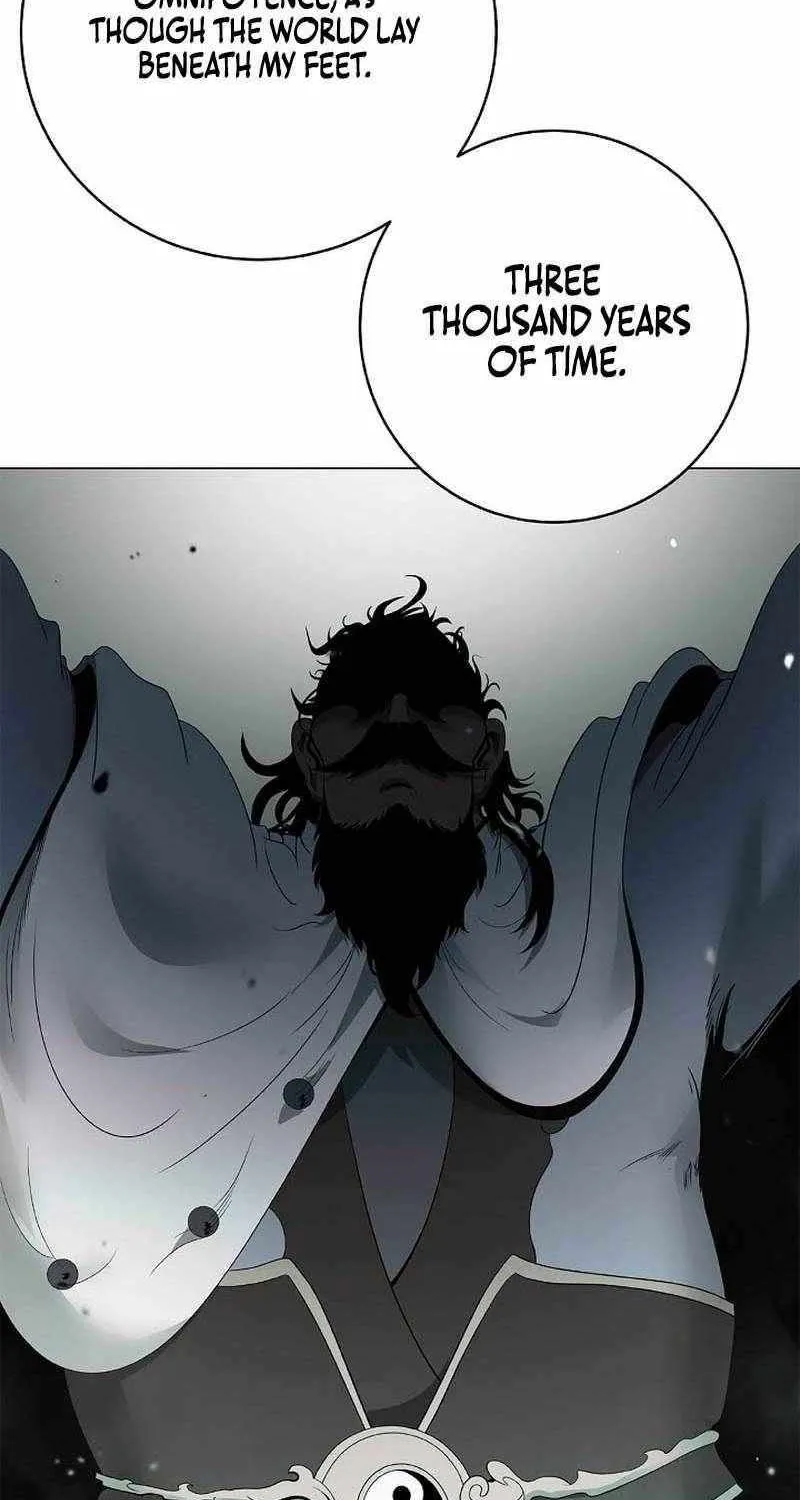 Chapter 241 — page 22