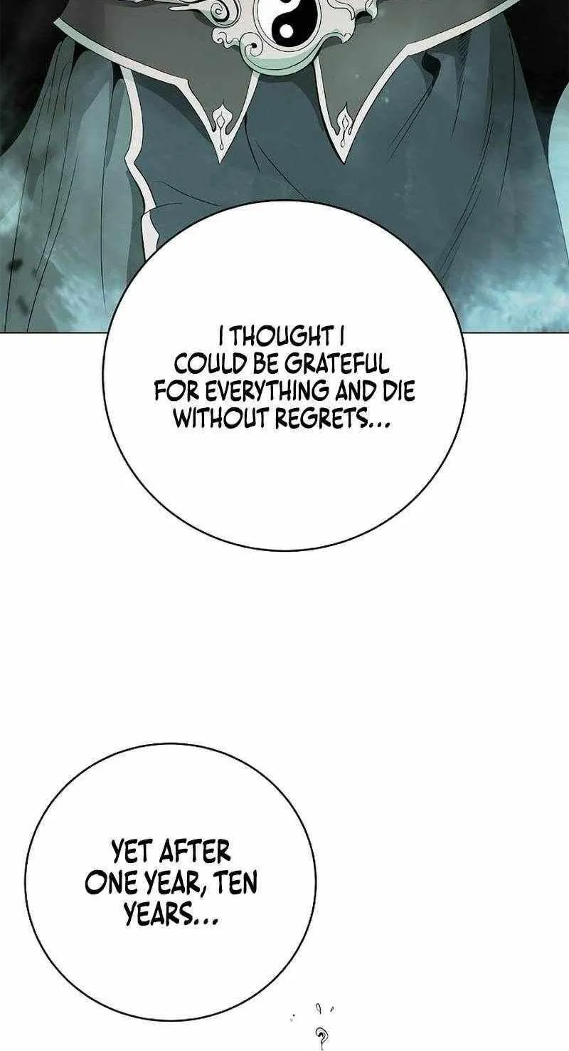 Chapter 241 — page 23