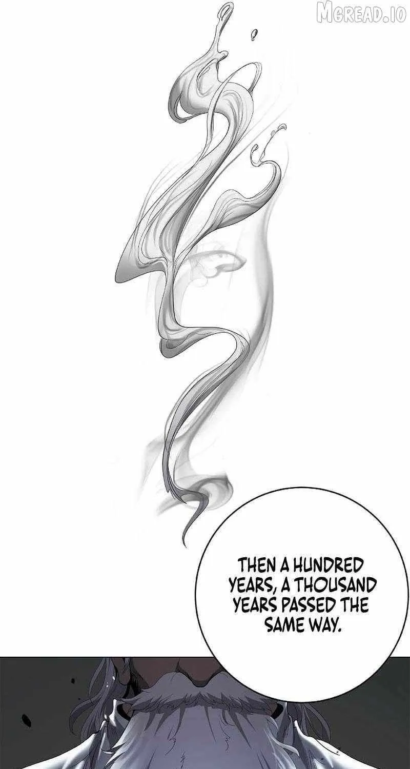 Chapter 241 — page 24