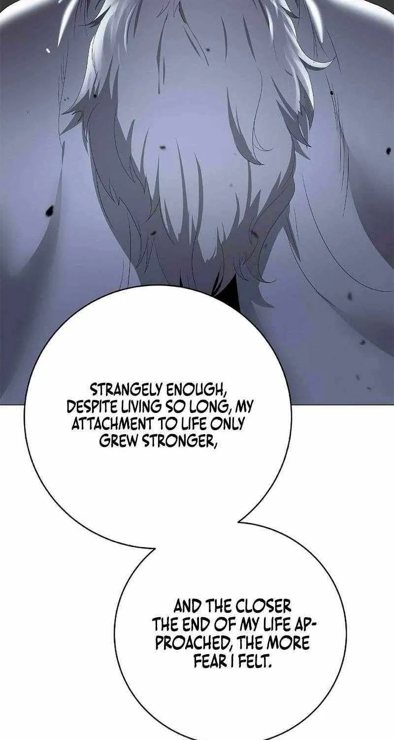 Chapter 241 — page 25