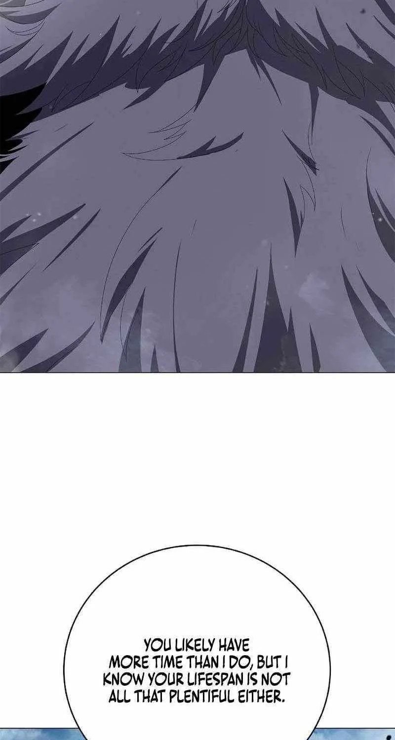 Chapter 241 — page 28