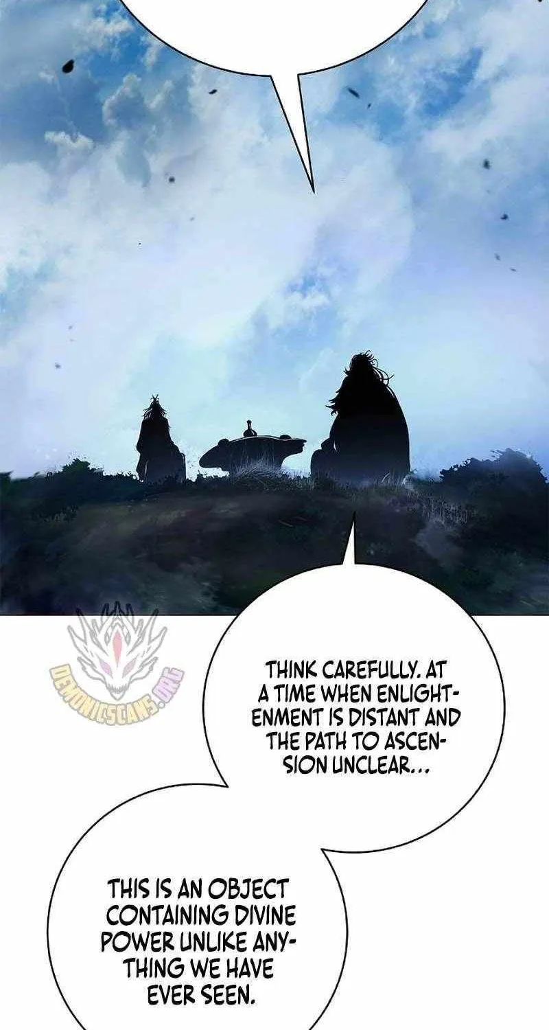 Chapter 241 — page 29