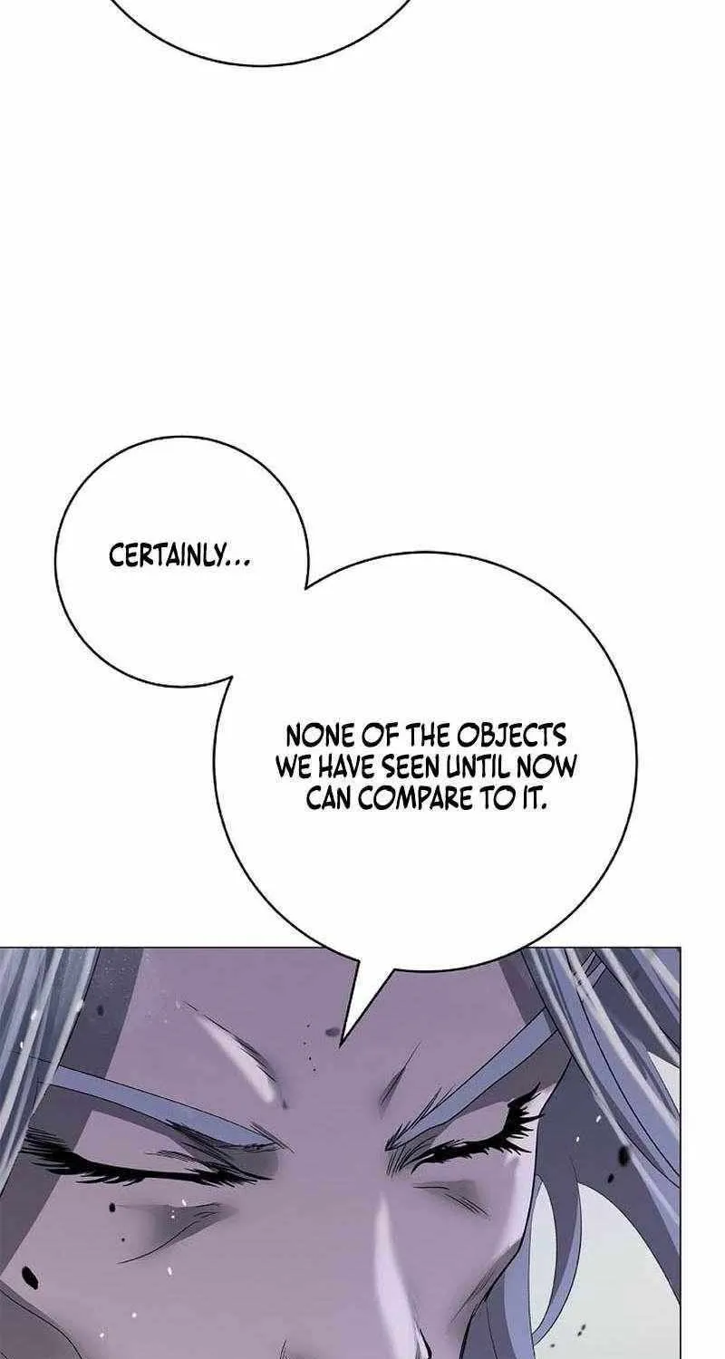 Chapter 241 — page 30
