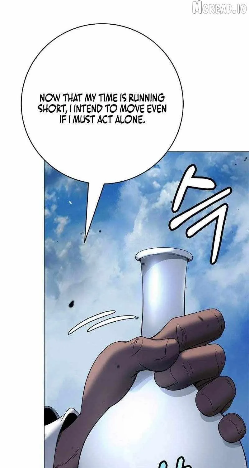 Chapter 241 — page 33