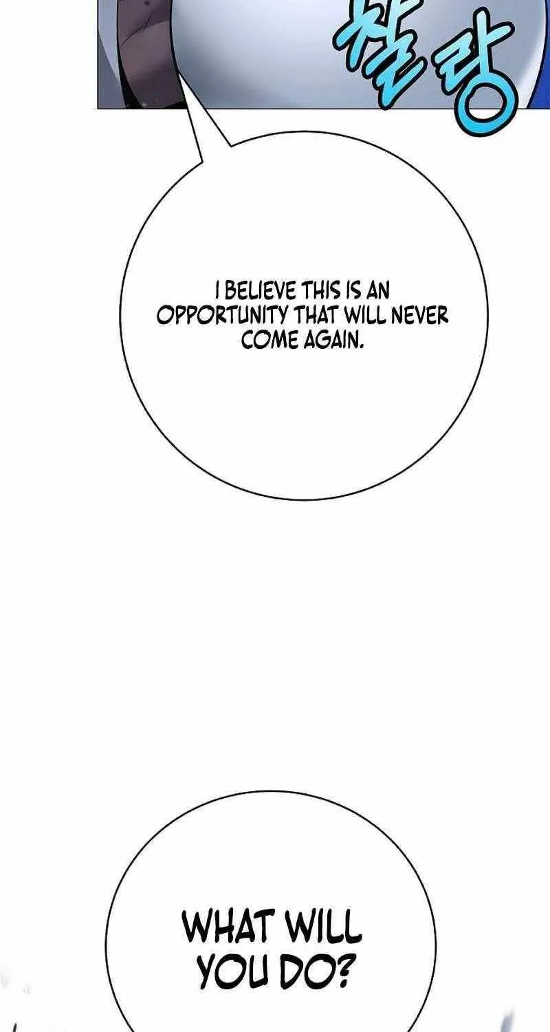Chapter 241 — page 34