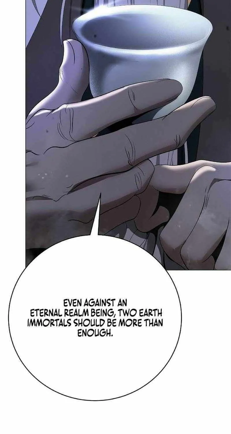 Chapter 241 — page 40