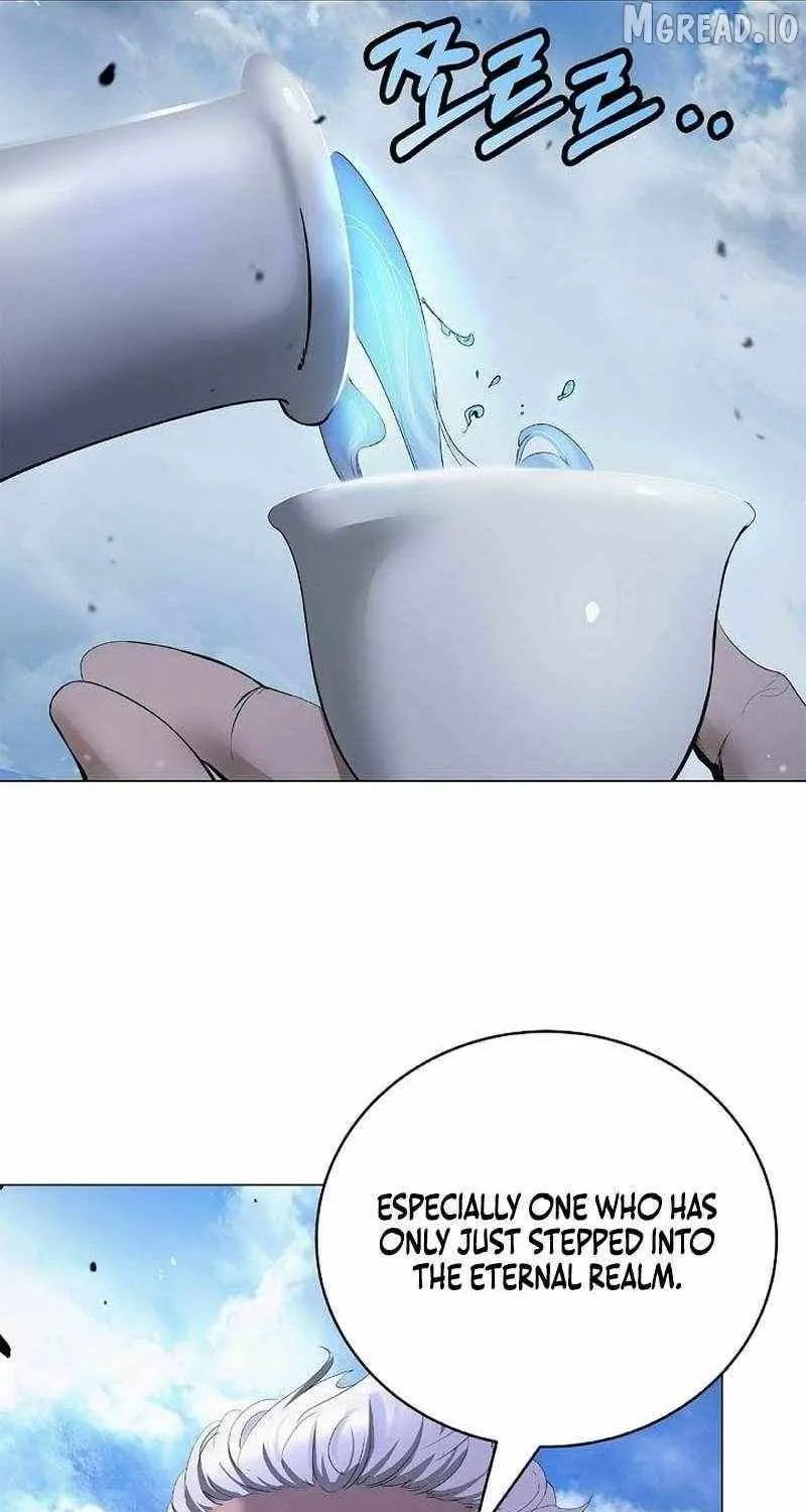 Chapter 241 — page 42