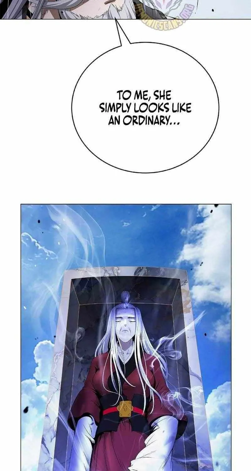 Chapter 241 — page 45