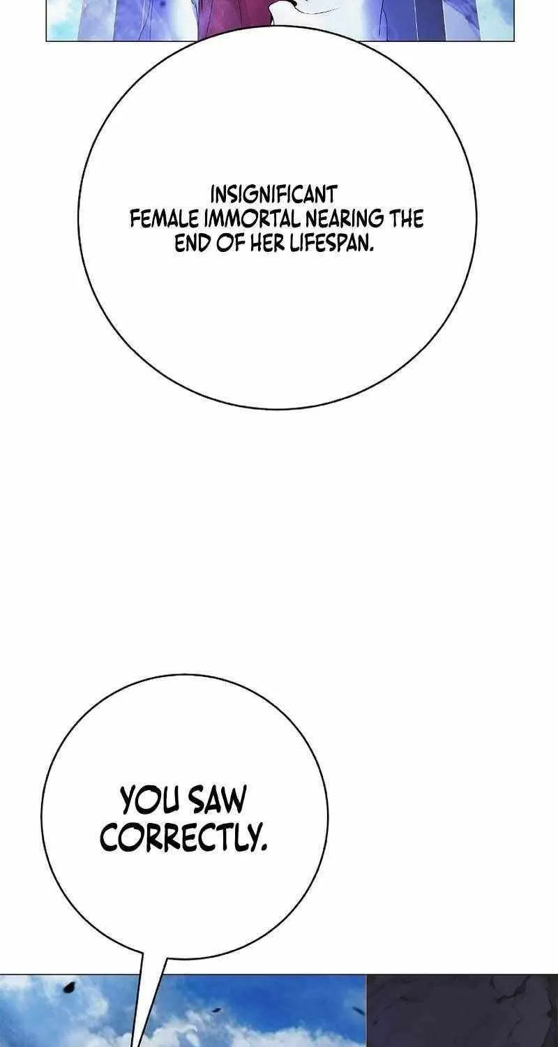 Chapter 241 — page 46