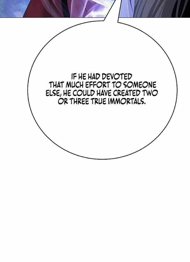 Chapter 241 — page 49