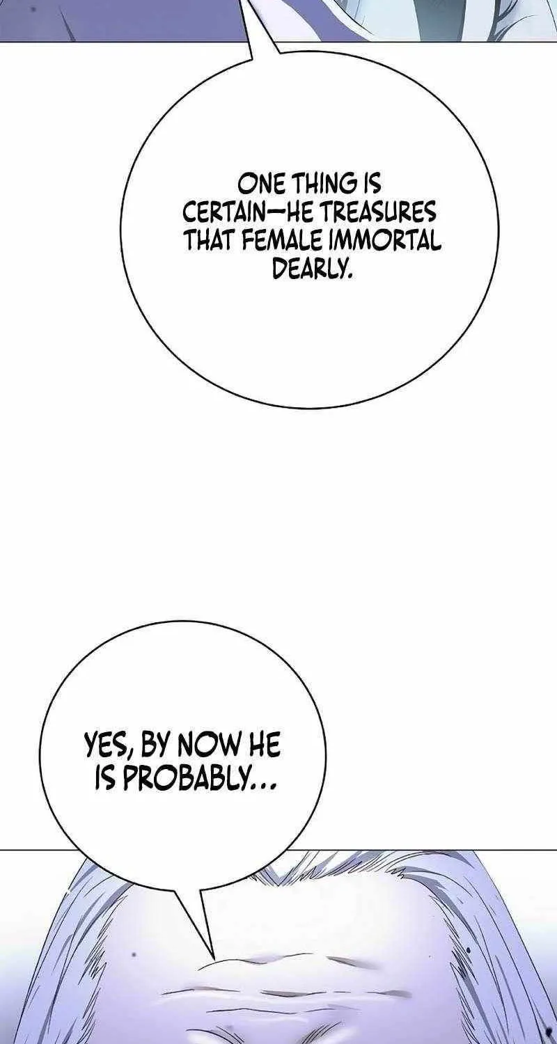 Chapter 241 — page 51