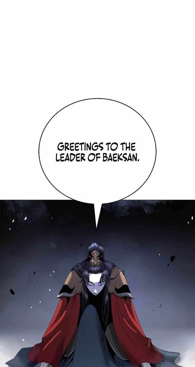 Chapter 241 — page 56