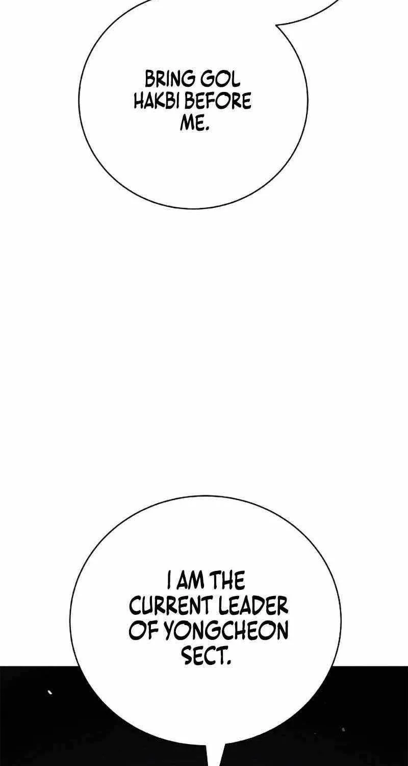 Chapter 241 — page 59