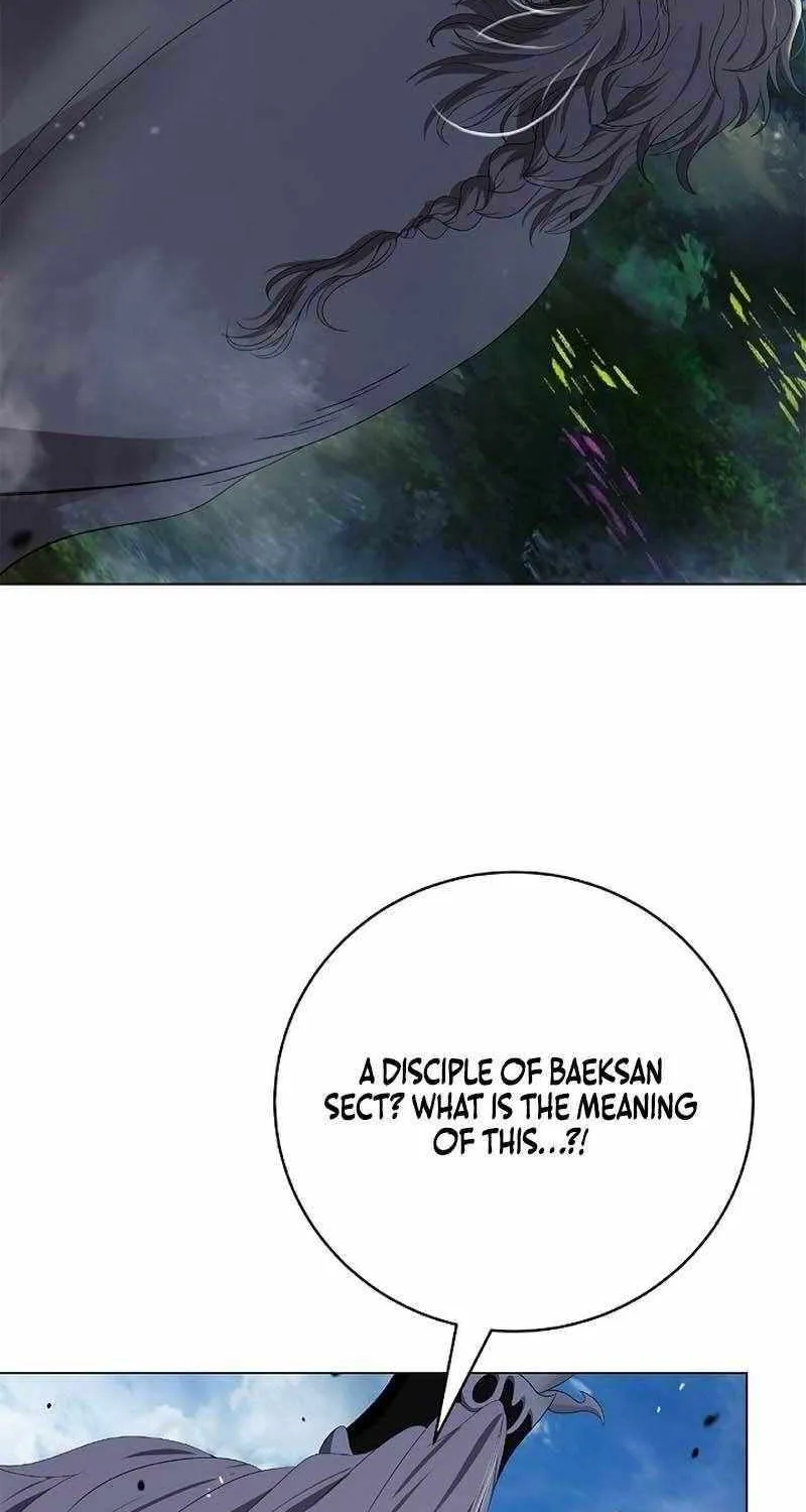 Chapter 241 — page 6