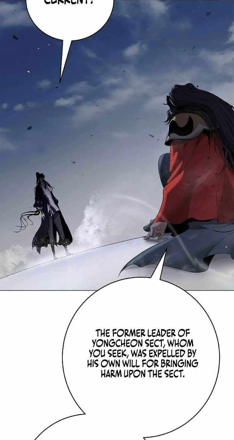 Chapter 241 — page 61