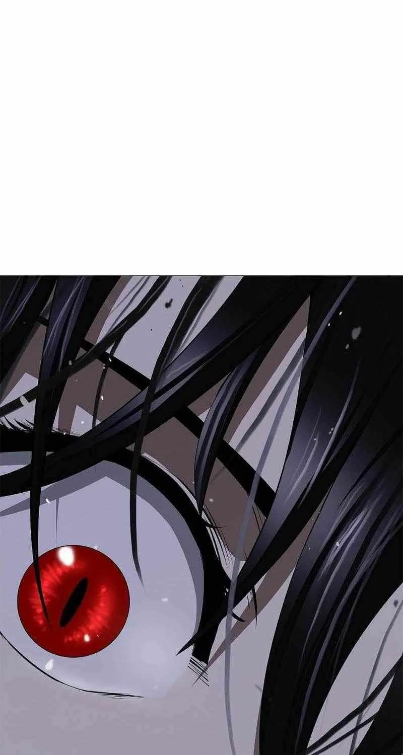 Chapter 241 — page 70