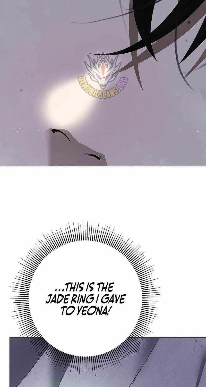 Chapter 241 — page 71