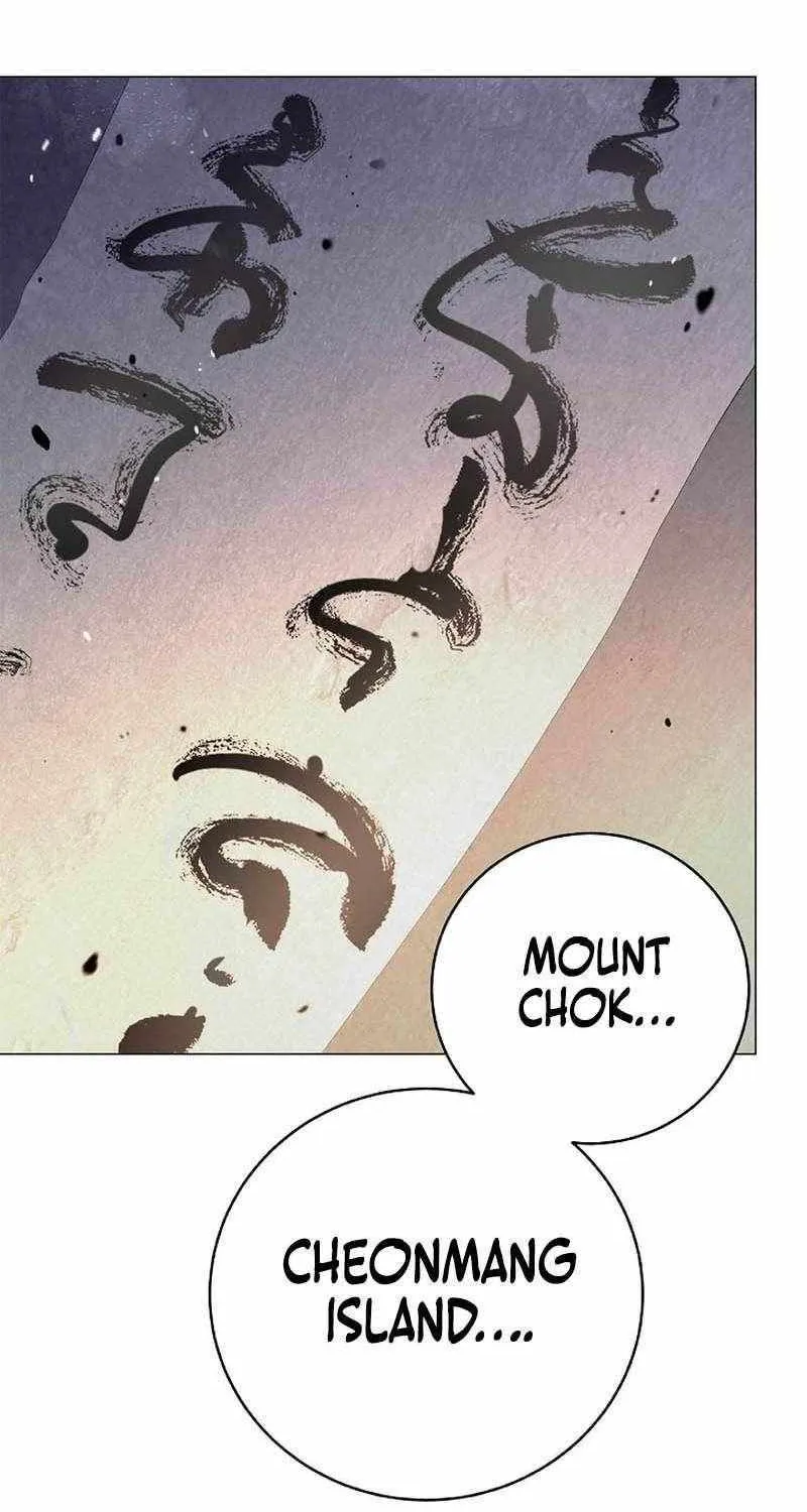 Chapter 241 — page 73