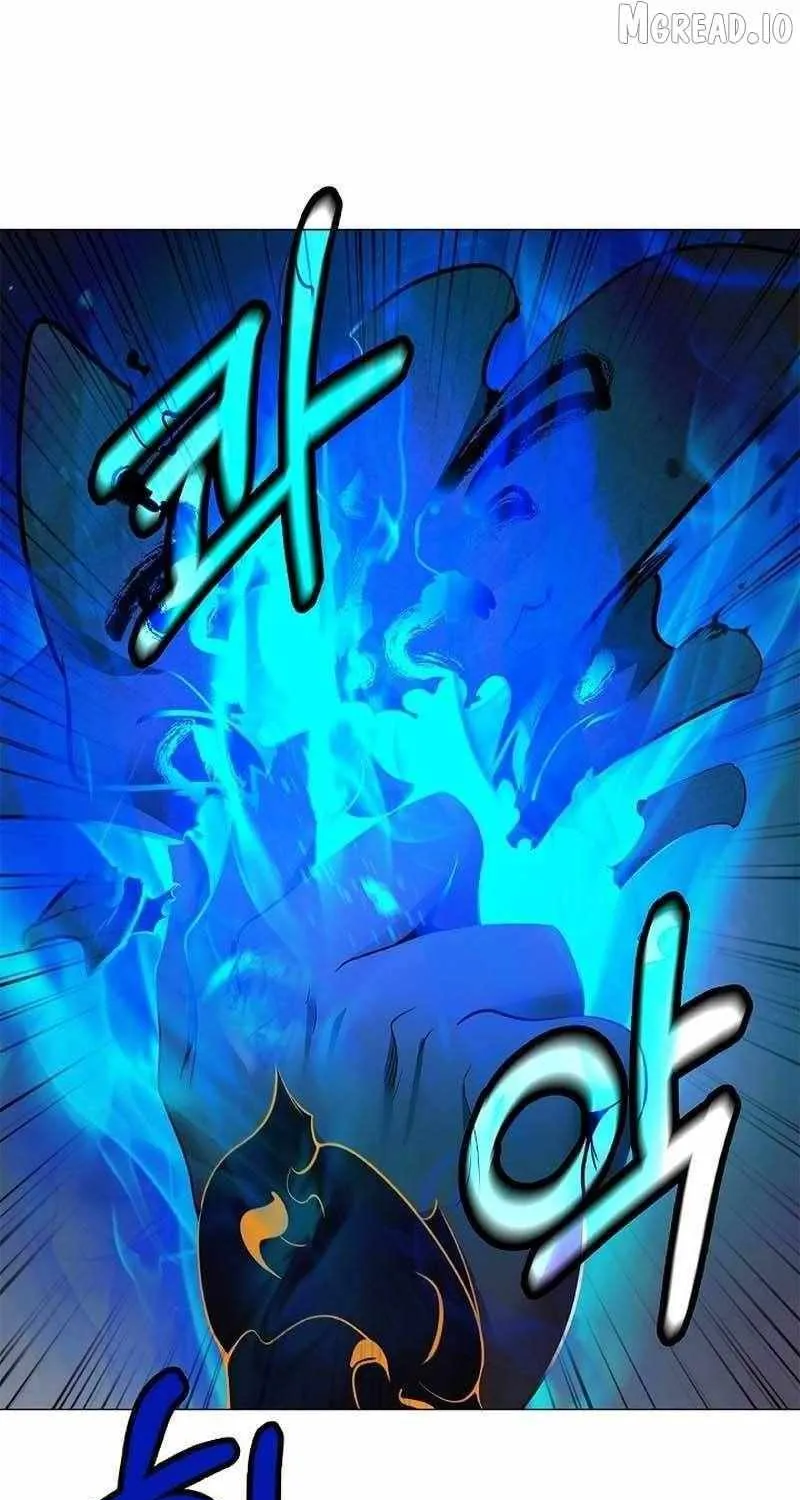 Chapter 241 — page 75