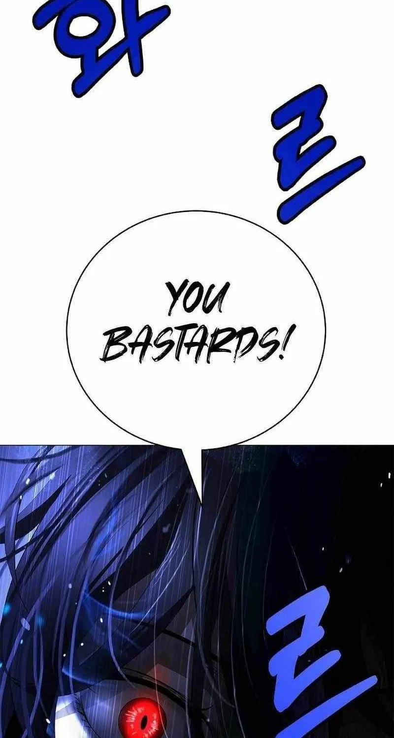 Chapter 241 — page 76