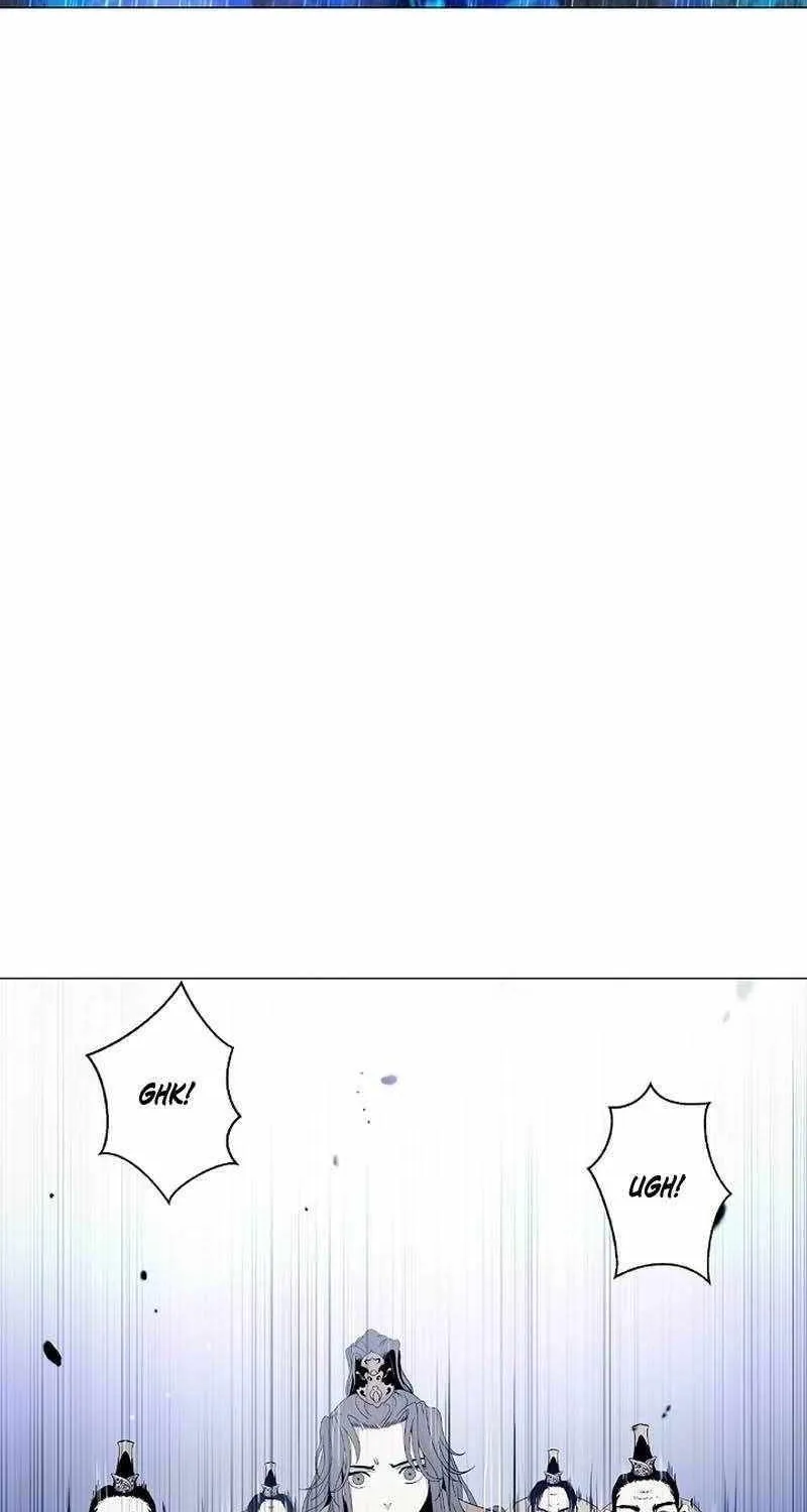 Chapter 241 — page 78