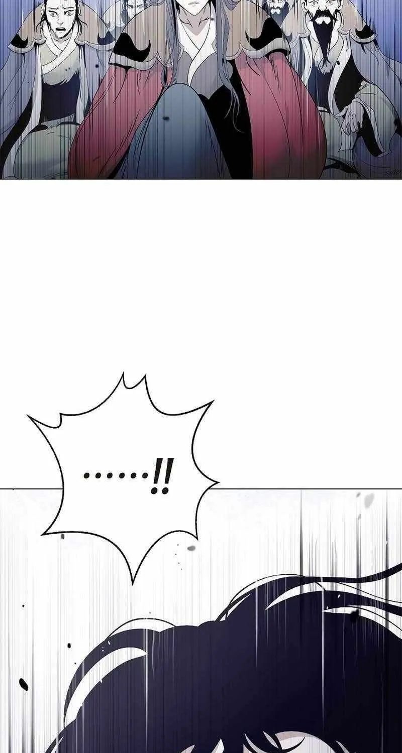 Chapter 241 — page 79