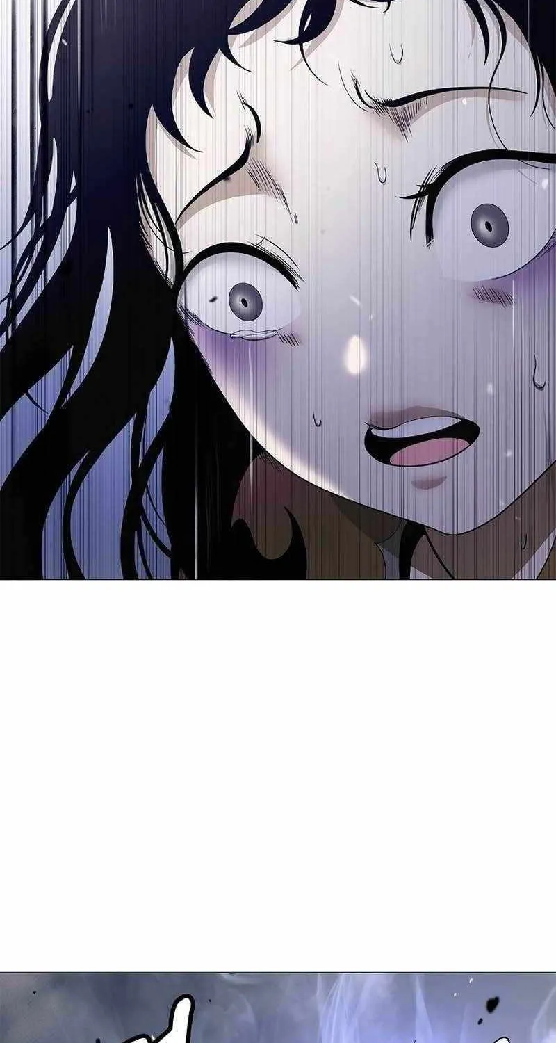 Chapter 241 — page 80