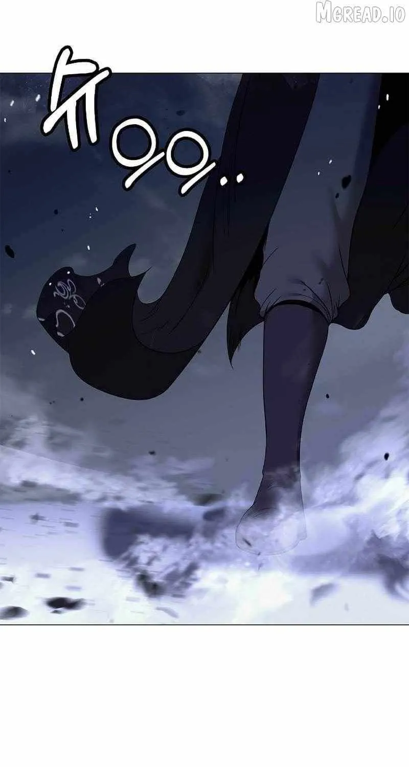Chapter 241 — page 84