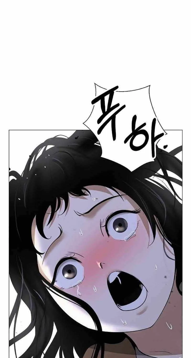 Chapter 241 — page 85