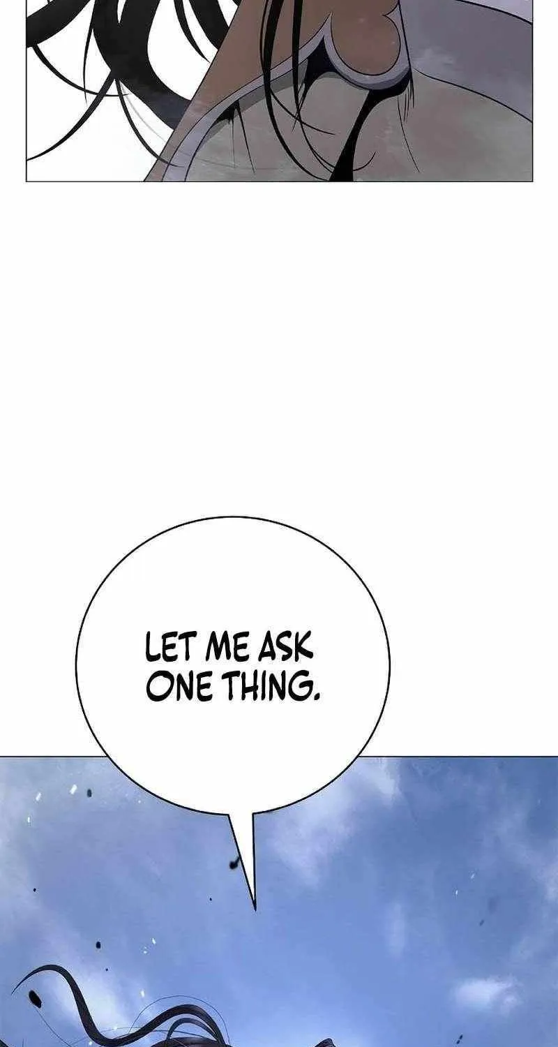 Chapter 241 — page 86