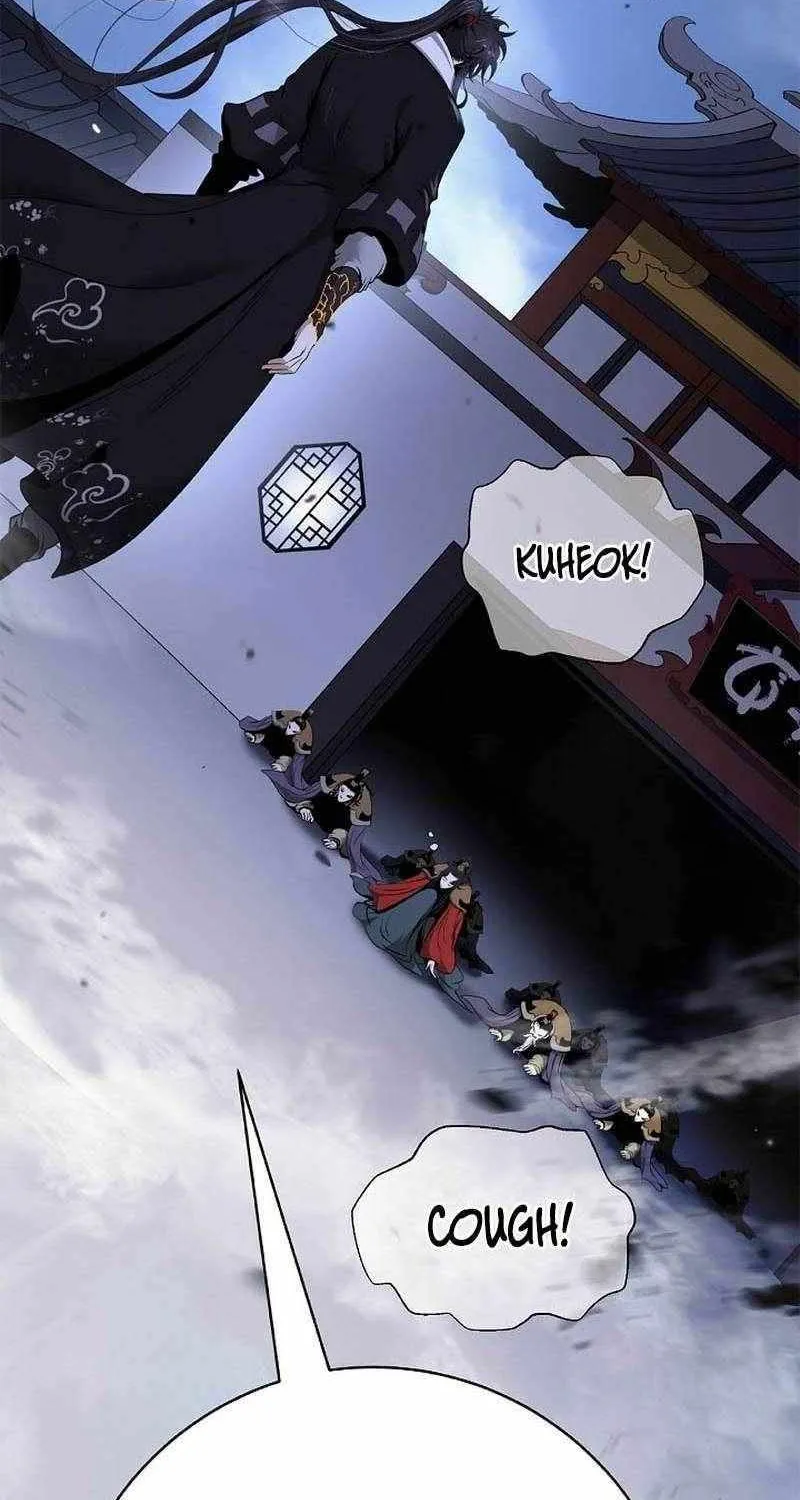 Chapter 241 — page 87