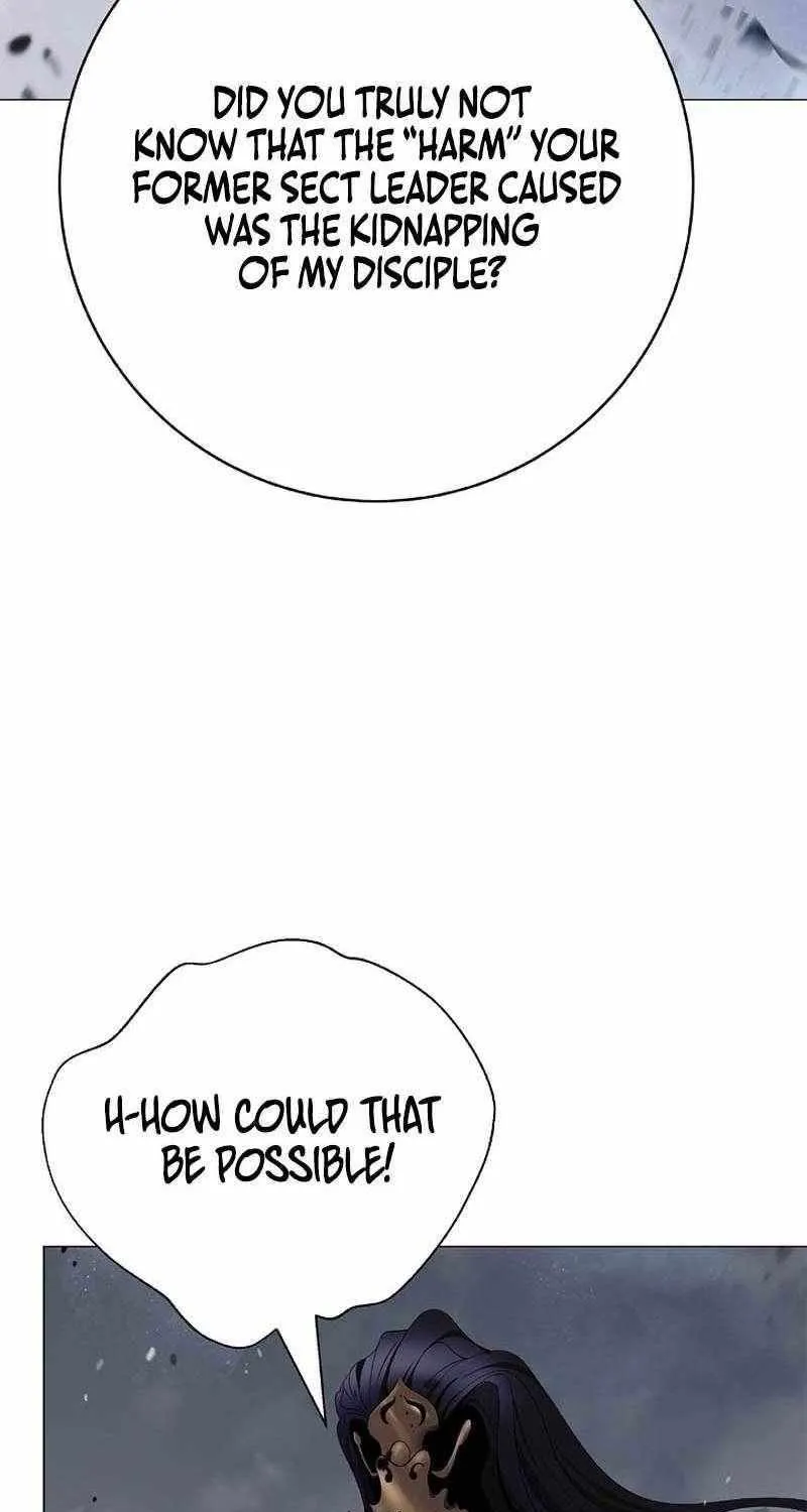 Chapter 241 — page 88