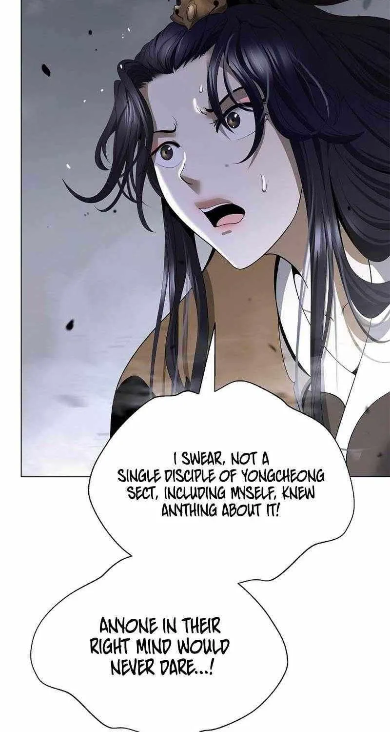 Chapter 241 — page 89