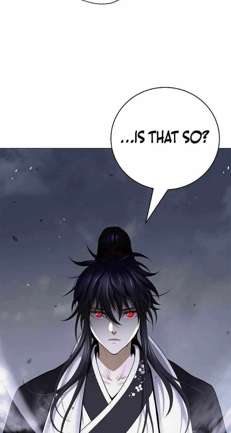 Chapter 241 — page 90