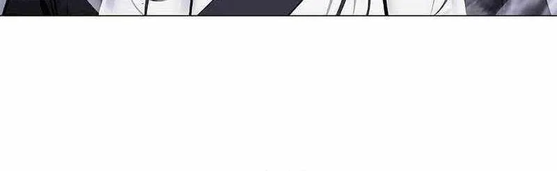 Chapter 241 — page 91