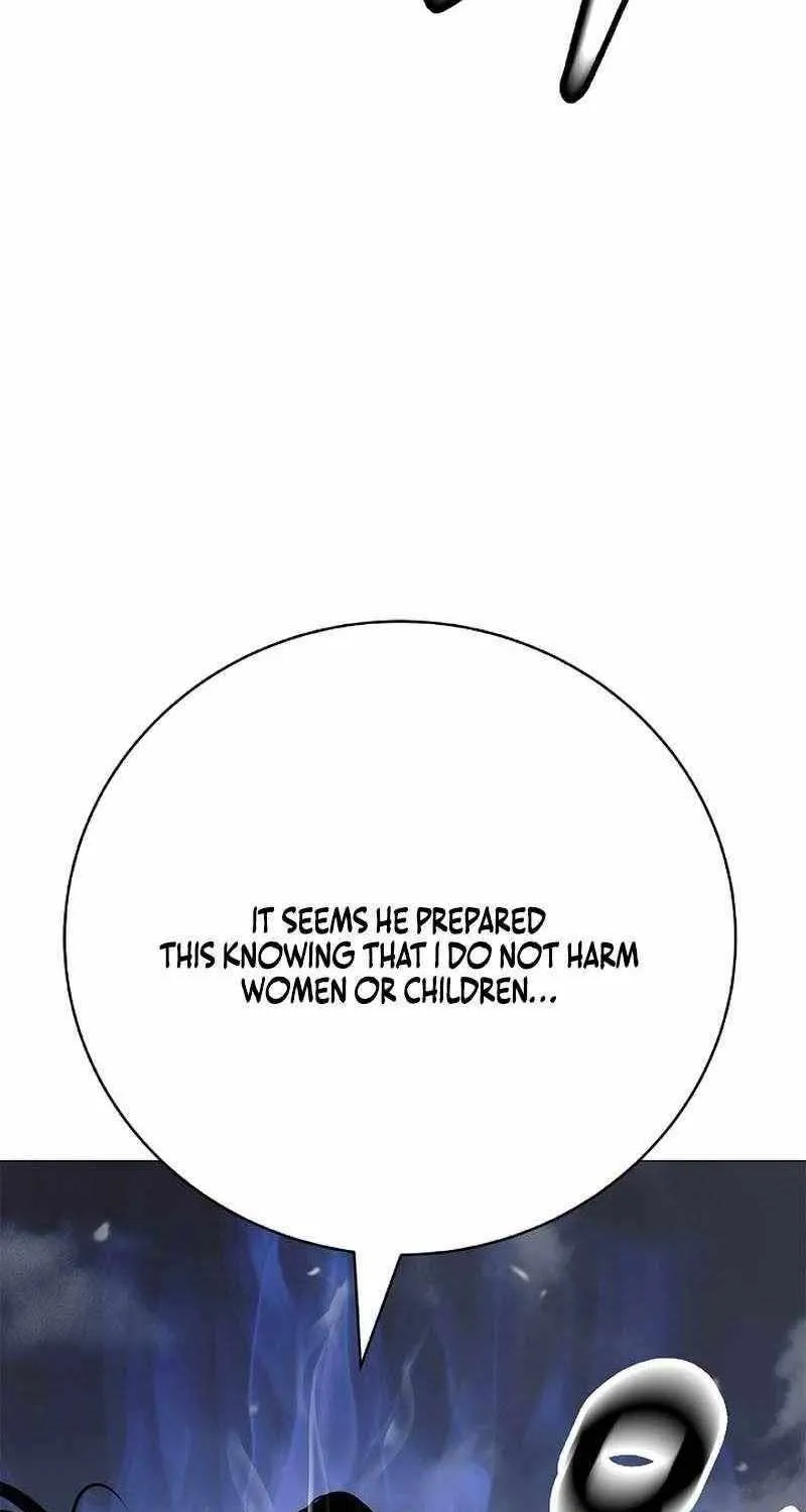 Chapter 241 — page 96