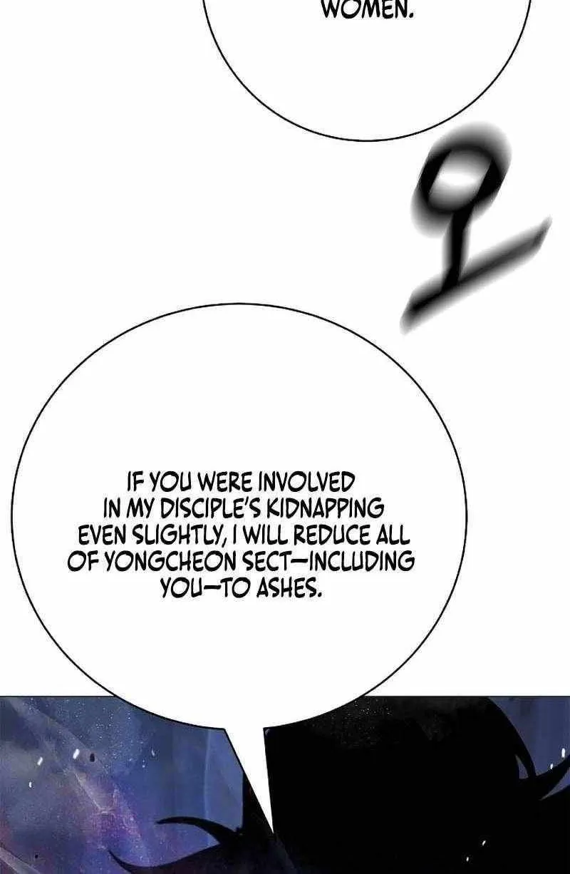 Chapter 241 — page 99