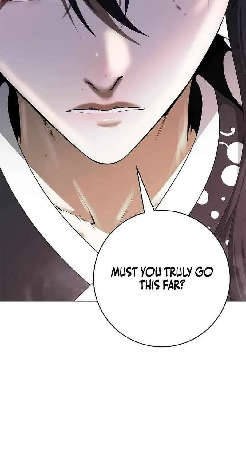 Chapter 242 — page 100